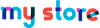 Prestashop178